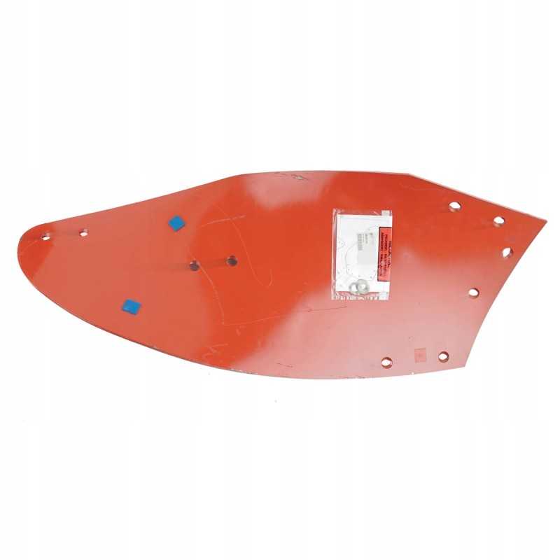 Kairysis purvo kambarys Nr.9 14 20 kverneland kk073291