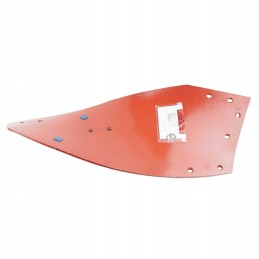 Kairysis purvo kambarys Nr.9 14 20 kverneland kk073291