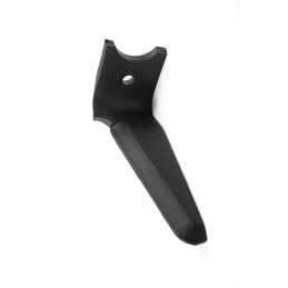 Kverneland rh akėčios 15l 46010151