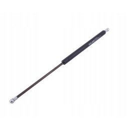 Priekinių galinių durų lango pavara l max 485mm