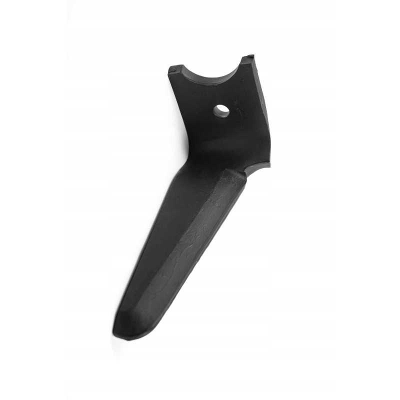 Zab akėčios kverneland rh 15 46010150