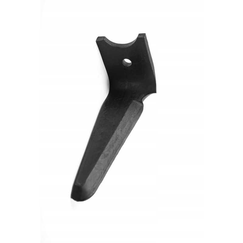 Zab akėčios kverneland rh 16 44000150