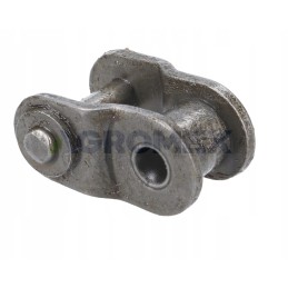 Grandinės jungtis sustiprinta r1 1 10 vnt