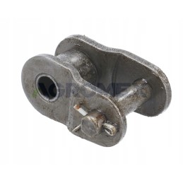 Grandinės jungtis sustiprinta r1 1 10 vnt