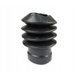 Coulter Bellows II famarol plus s sėjamoji