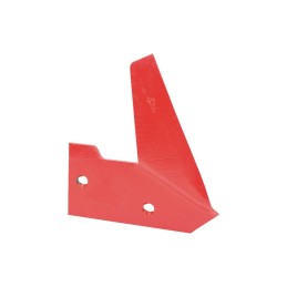 026243 peilio pjūvis, kairėje pusėje