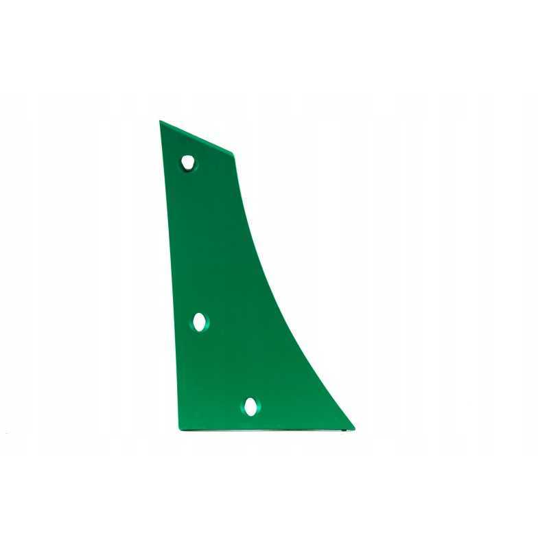 Krūtinės vainiko dalys kg 141 161 9594150