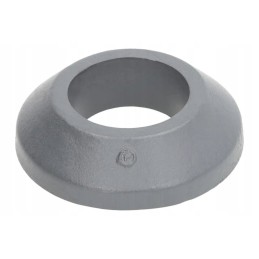 1279201130 guolio įvorės dangtelis