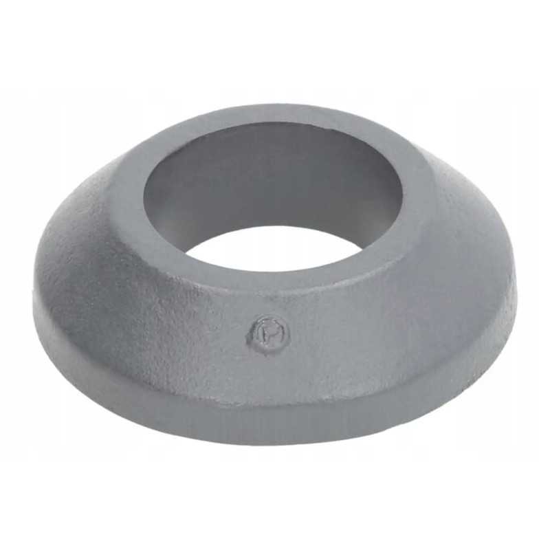 1279201130 guolio įvorės dangtelis