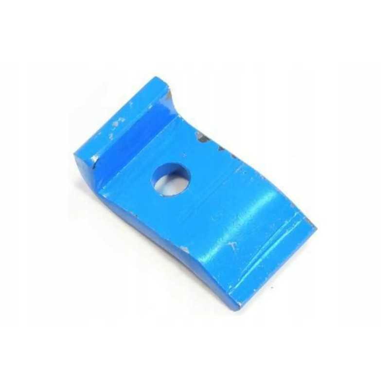 20018590n ribotuvo plokštė