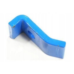 20018590n ribotuvo plokštė