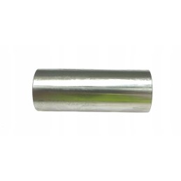 Stūmoklio kaištis S321 auksinis