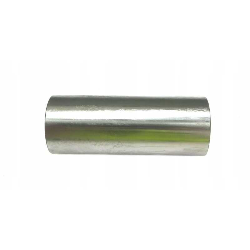 Stūmoklio kaištis S321 auksinis