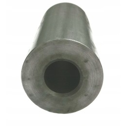 Stūmoklio kaištis S321 auksinis