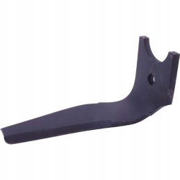 Kuhn k2500080 k2500081 varomųjų akėčių dantis