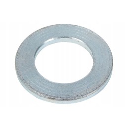 41652002000 tarpiklio žiedas