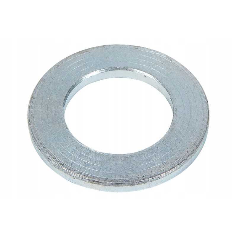 41652002000 tarpiklio žiedas