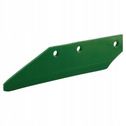 Plūgo dalis 131124 131125 kverneland rau