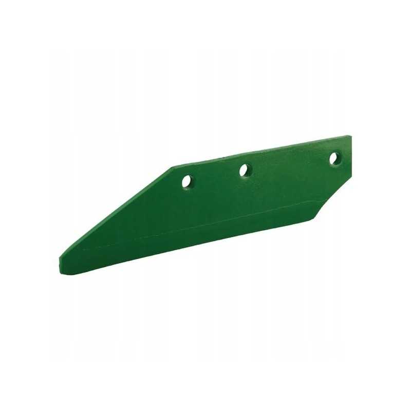 Plūgo dalis 131124 131125 kverneland rau