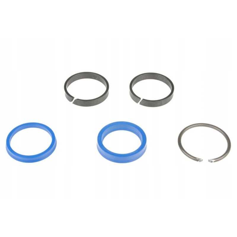 41652645900 sandariklio rinkinys