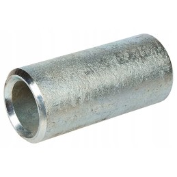 41659103600 reguliavimo apykaklė