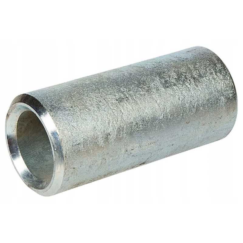 41659103600 reguliavimo apykaklė