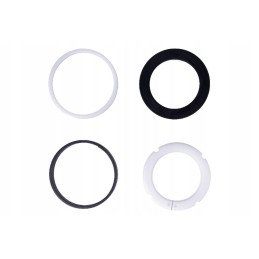 41658405900 sandariklio rinkinys