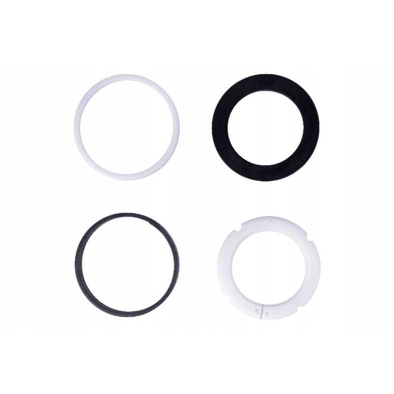 41658405900 sandariklio rinkinys