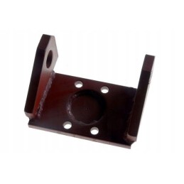 Lauko prikabinimo laikiklis c 330 42562030