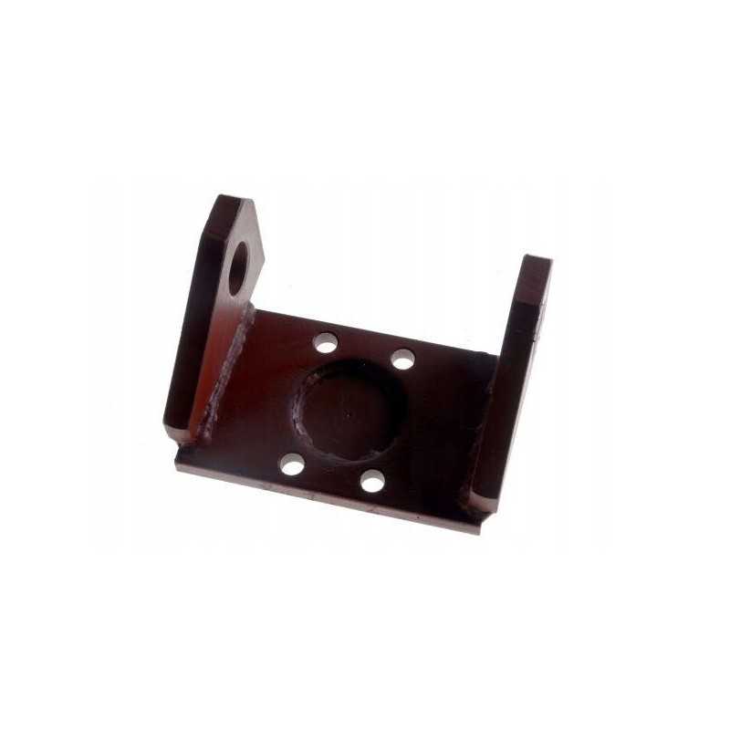 Lauko prikabinimo laikiklis c 330 42562030