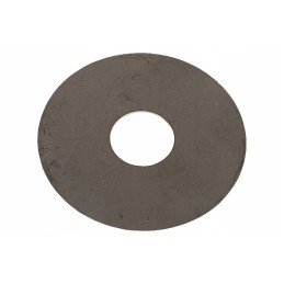 3056379 poveržlė d65 20x1 va