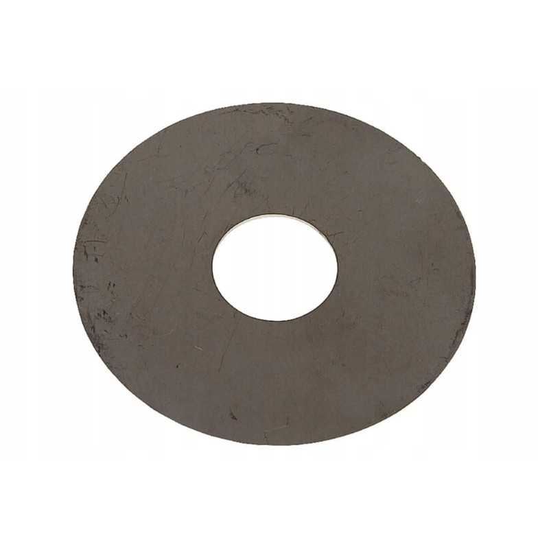 3056379 poveržlė d65 20x1 va