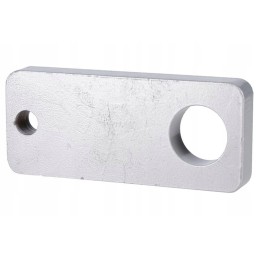 41653439150 tarpiklis