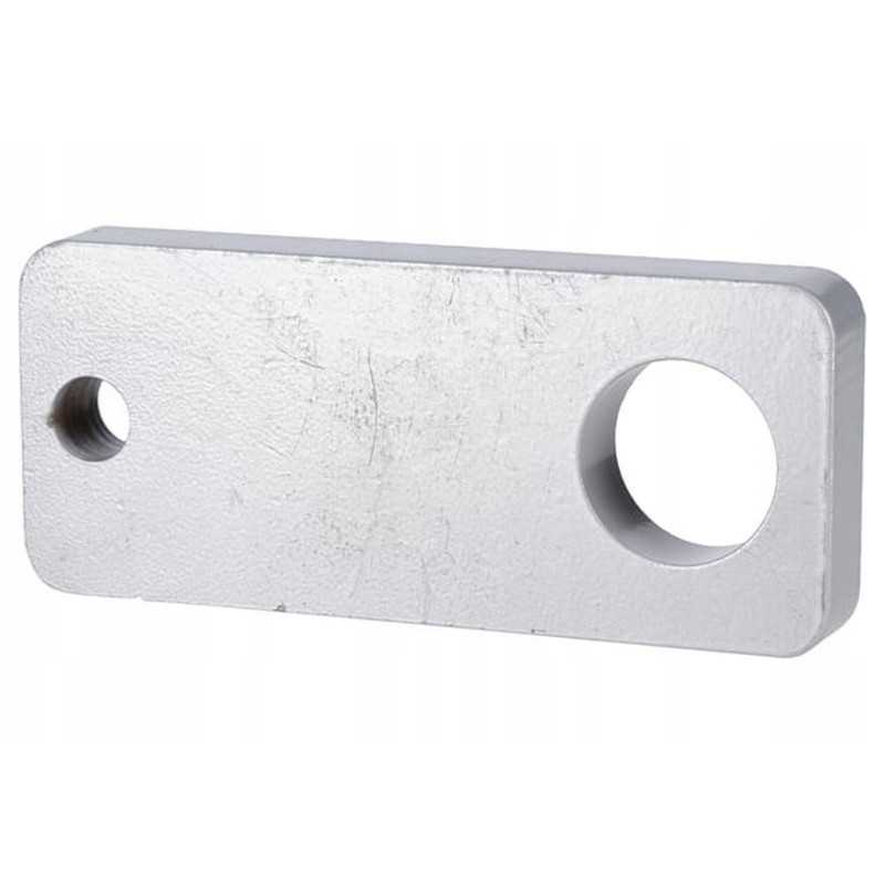 41653439150 tarpiklis