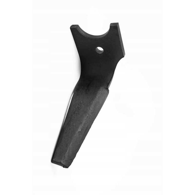 Kuhn akėčios RH 135 k2500100