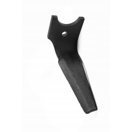 Kuhn akėčios RH 135L k2500090