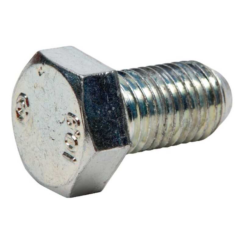 41659163400 reguliavimo veržlė