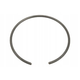 41658917600 atraminis žiedas