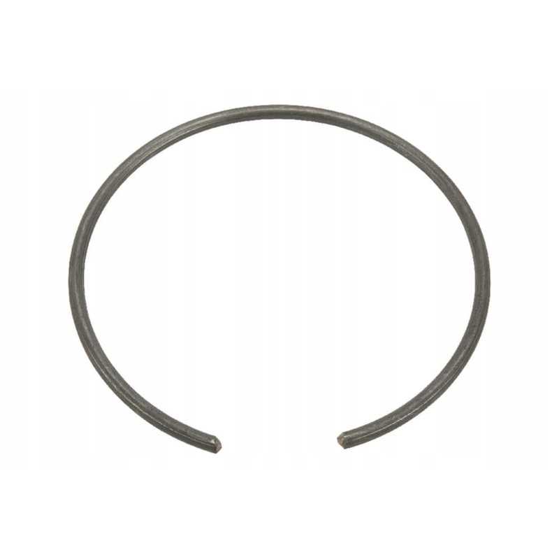 41658917600 atraminis žiedas