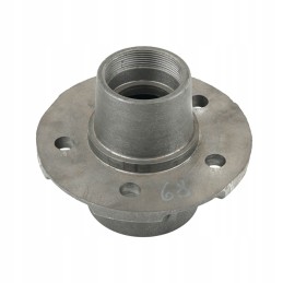 Rato stebulė a fi 68 ap 317 unia 1674 72 002 0