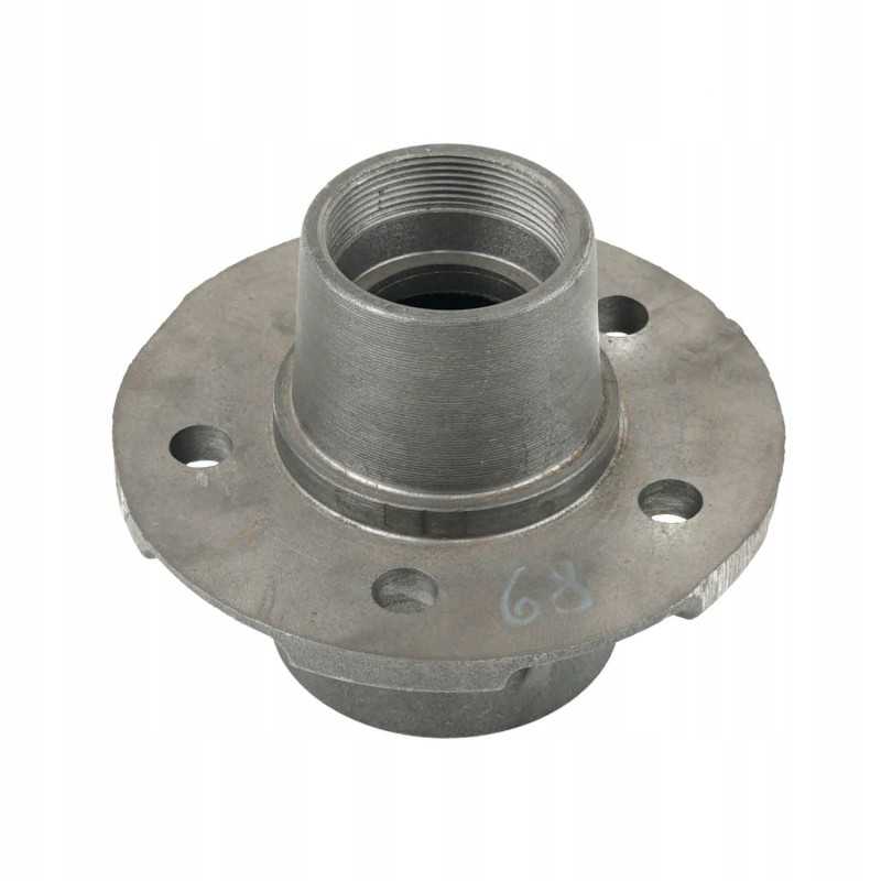 Rato stebulė a fi 68 ap 317 unia 1674 72 002 0