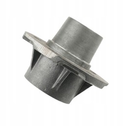 Rato stebulė a fi 68 ap 317 unia 1674 72 002 0