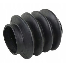 Pavasario dumplės ah11736