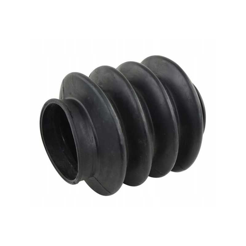 Pavasario dumplės ah11736