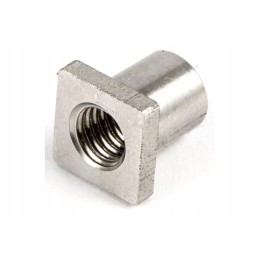 10072091n atskyrimo įvorė