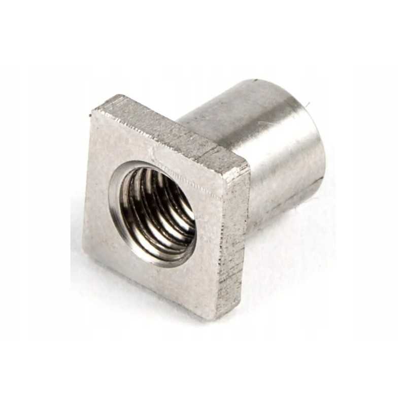 10072091n atskyrimo įvorė