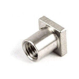 10072091n atskyrimo įvorė