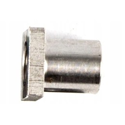 10072091n atskyrimo įvorė