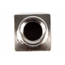 10072091n atskyrimo įvorė