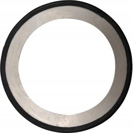 Išcentrinio filtro sparnuotės tarpiklis tinka c